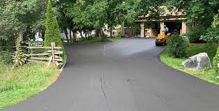 Best Paver Driveway Installation  in Bagley, MN